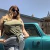 thriftedlibra